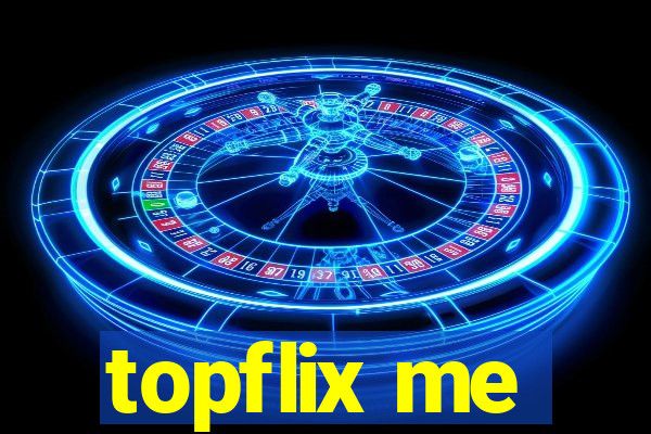 topflix me